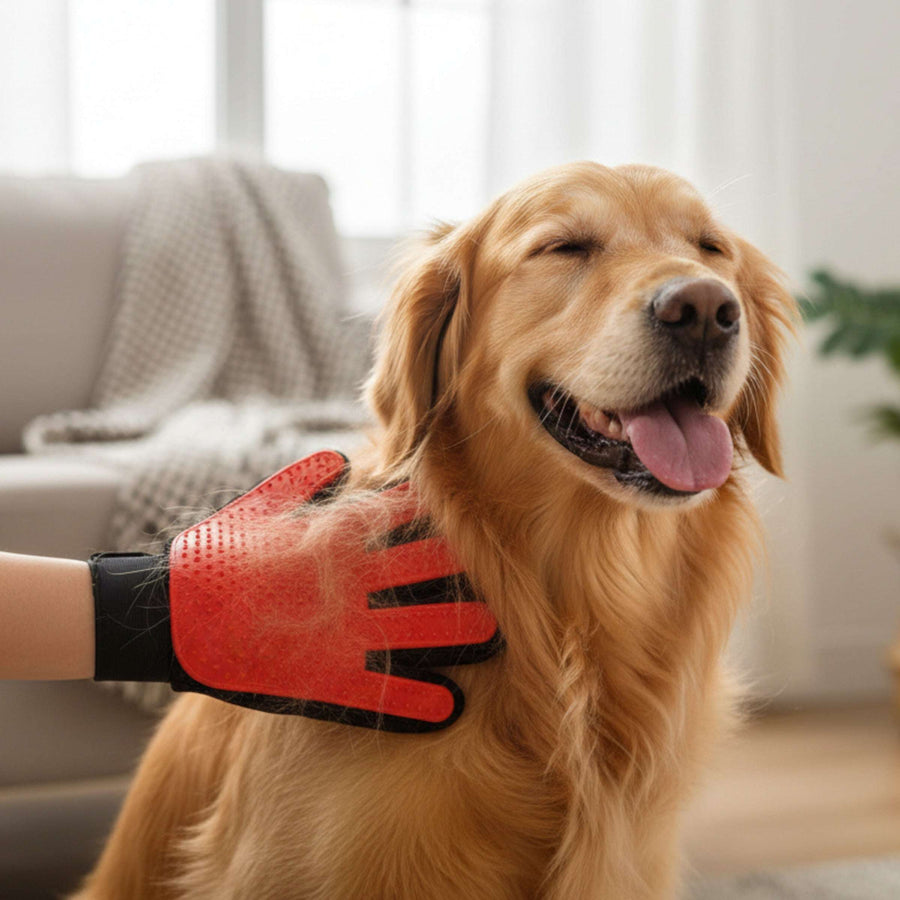 Pet