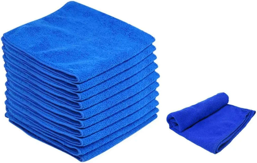 Home Essentials