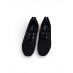 ASICS Gel-Nimbus 26 'Black Graphite Grey' Running Shoes