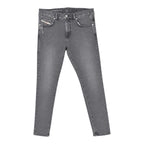 Diesel slim fit jeans size