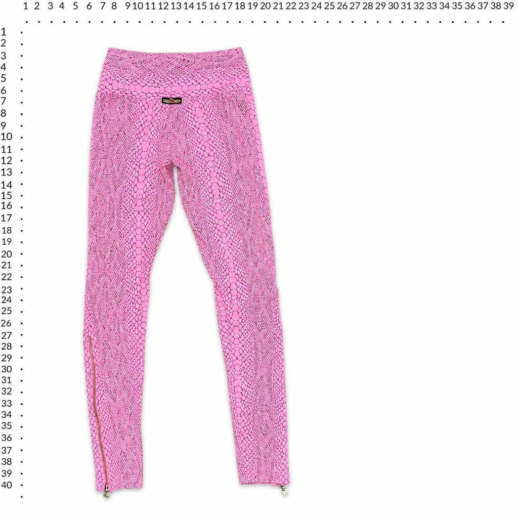 Bisou butter legging bisou bisou