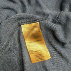 Scotch & Soda Amsterdam Jacquard Reg Fit Long Sleeve Shirt