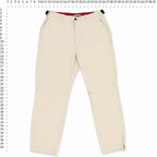 Hilfiger cargo pants 30x32 beige