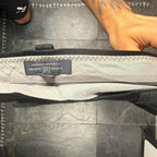 Banana republic trouser no 323