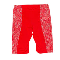 Arena Man Kikko Swim Jammer,