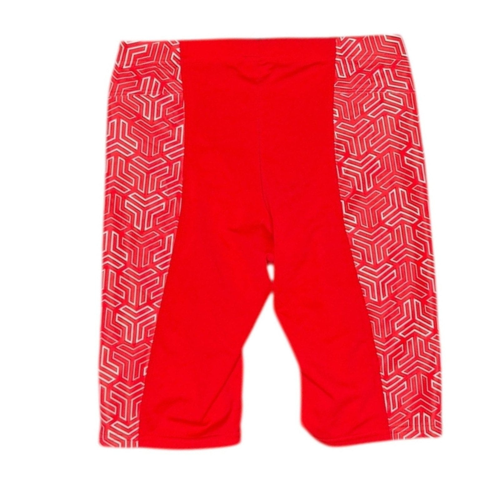 Arena Man Kikko Swim Jammer,