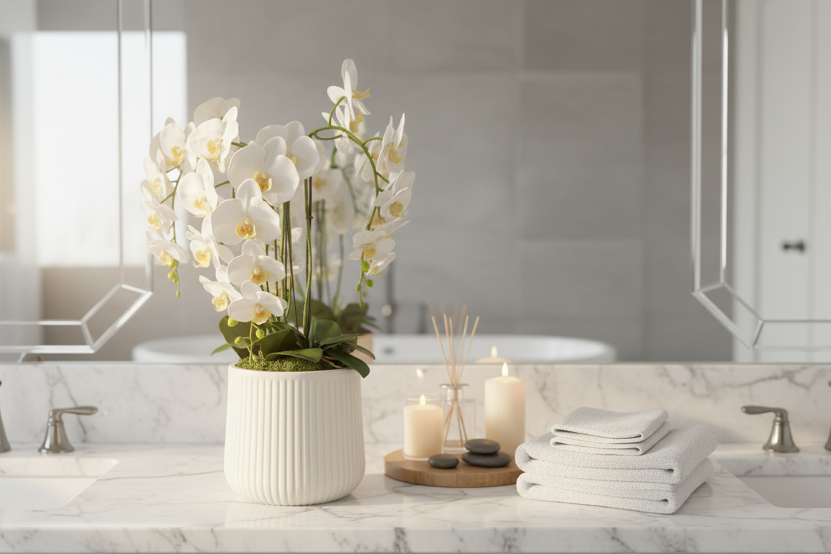 1772275189570.png__PID:e19994b3-7f8f-429a-9837-15859e6d437b