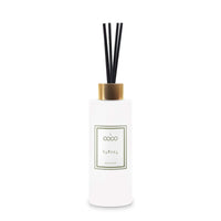 Santal Reed Diffuser by COCO 5oz
