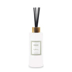 Santal Reed Diffuser by COCO 5oz