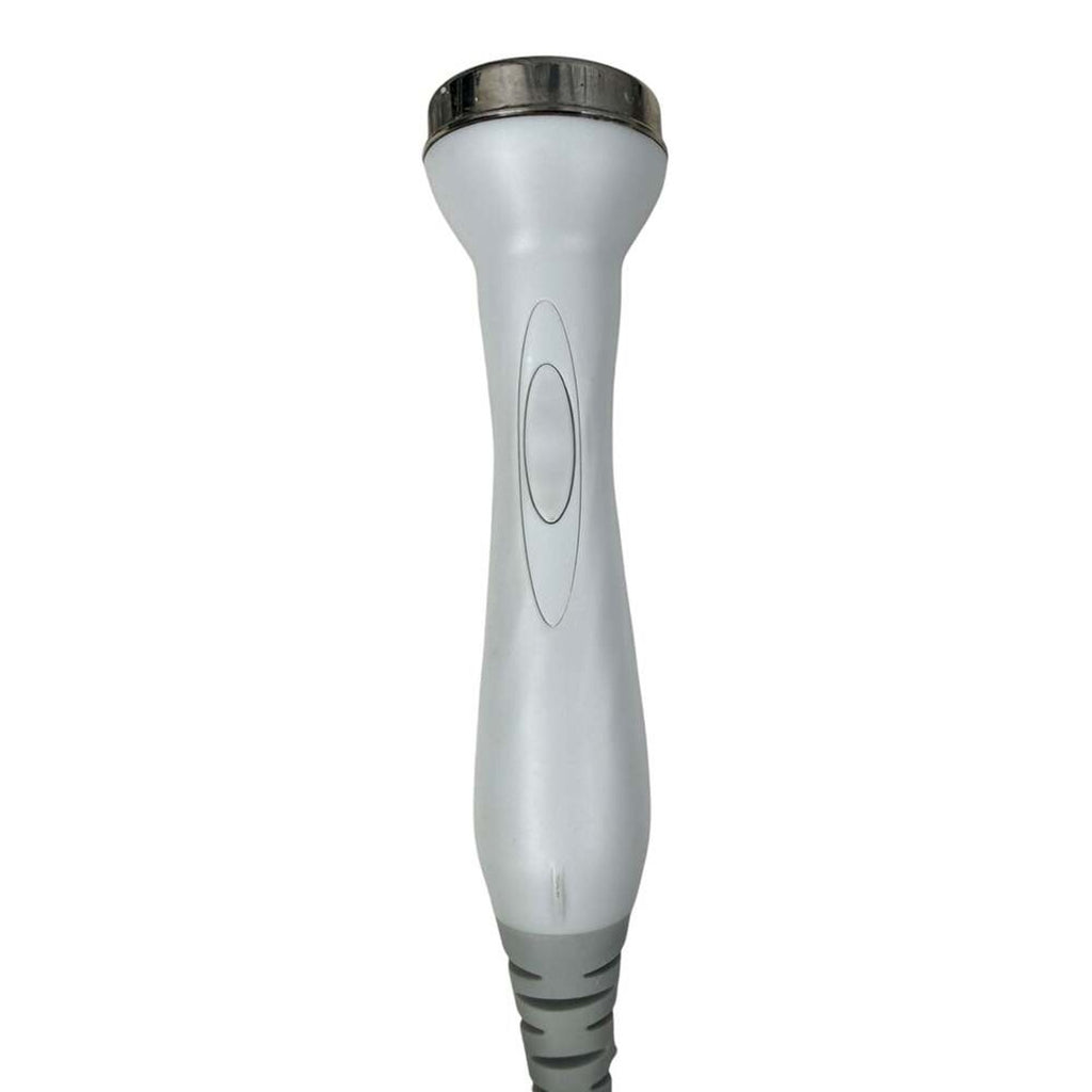 H2O Small Bubble 6-in-1 Hydra Facial Machine