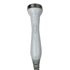 H2O Small Bubble 6-in-1 Hydra Facial Machine