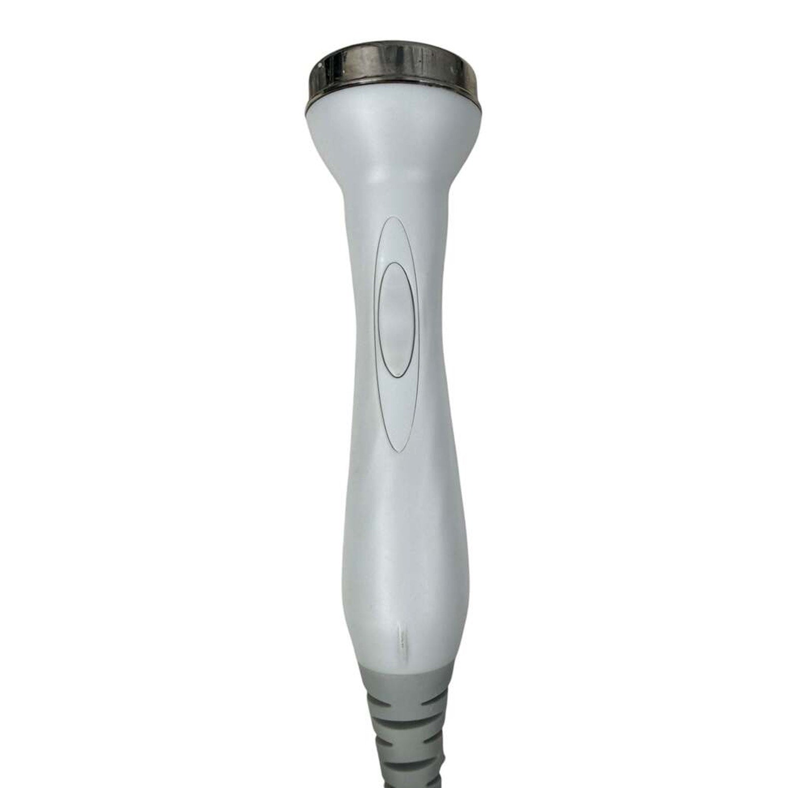 H2O Small Bubble 6-in-1 Hydra Facial Machine