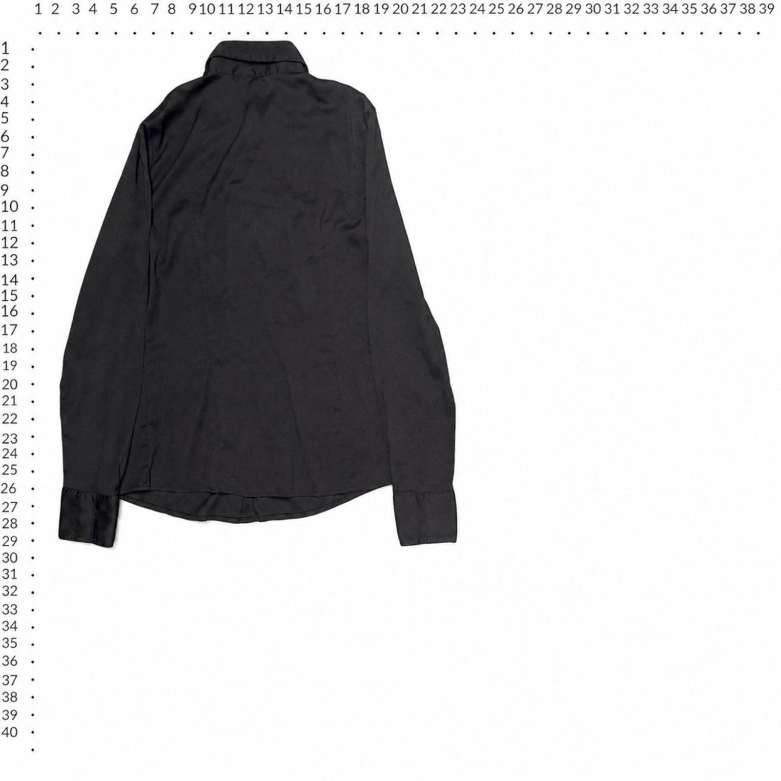 Calvin klein womens long sleeve