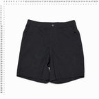 Abercrombie fitch swimming trunks