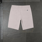 Reserved mens chino shorts size Other