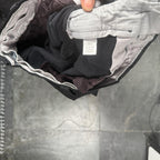 Banana republic trouser no 323