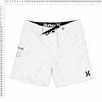 Hurley phantom board shorts size