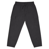 Old navy active stretchtech cargo Old Navy