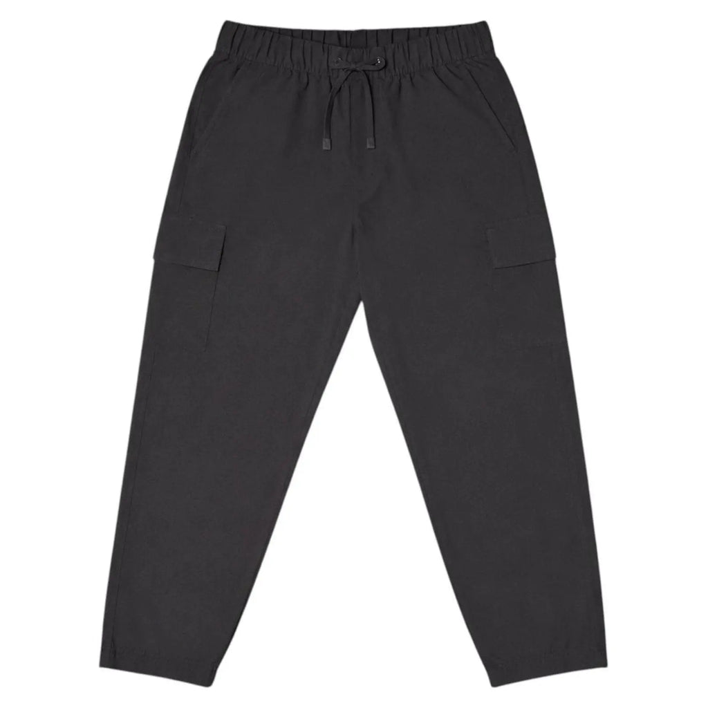 Old navy active stretchtech cargo Old Navy