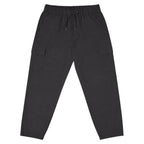 Old navy active stretchtech cargo Old Navy