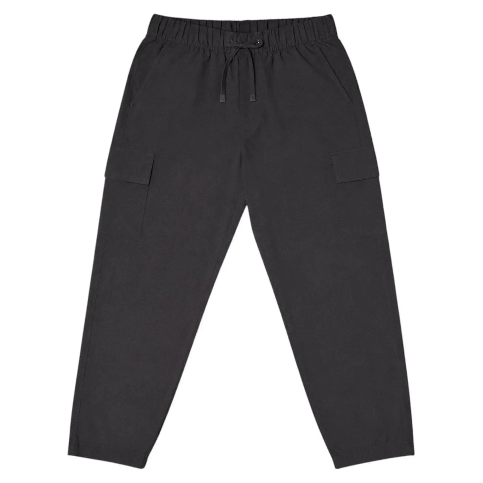 Old navy active stretchtech cargo Old Navy