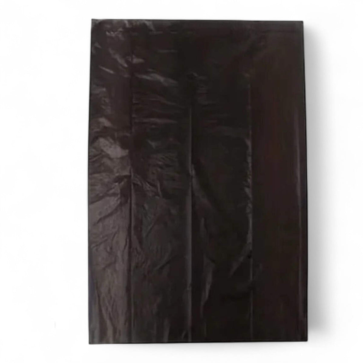 Effortless Cleanup, Every Walk