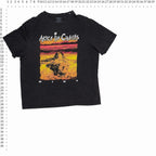 Alice in chains dirt graphic