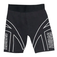 Adidas Athletic Bike Shorts adidas