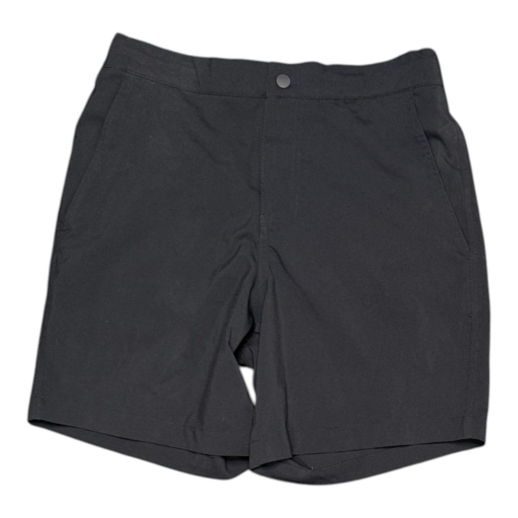 Abercrombie fitch swimming trunks