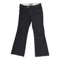 Banana republic trouser no 323