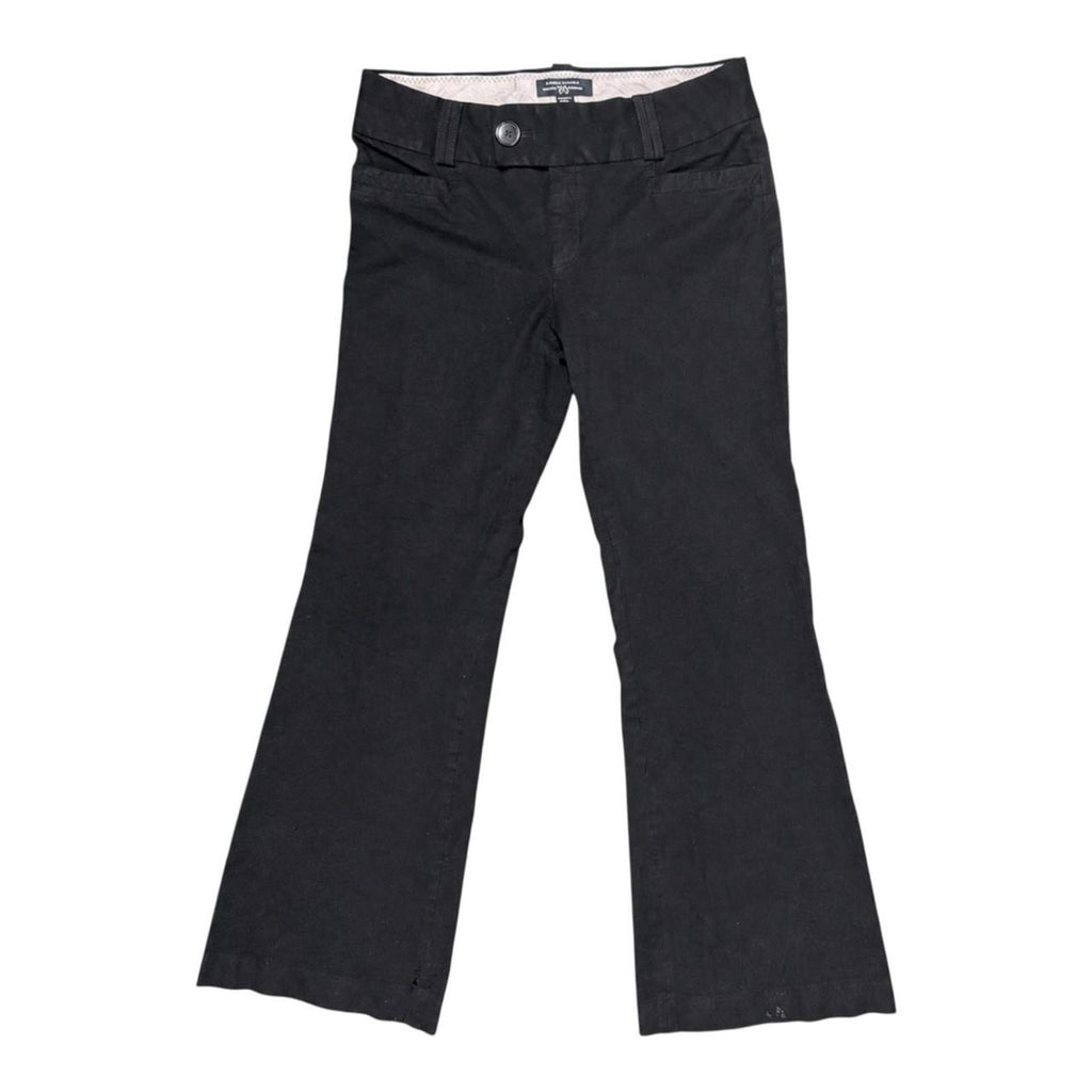 Banana republic trouser no 323