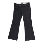 Banana republic trouser no 323