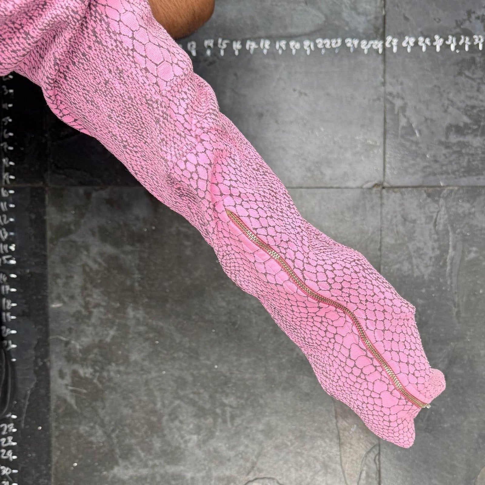 Bisou butter legging bisou bisou