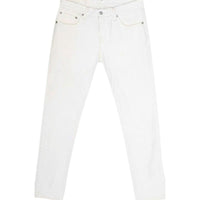 Levis 511 slim fit jeans