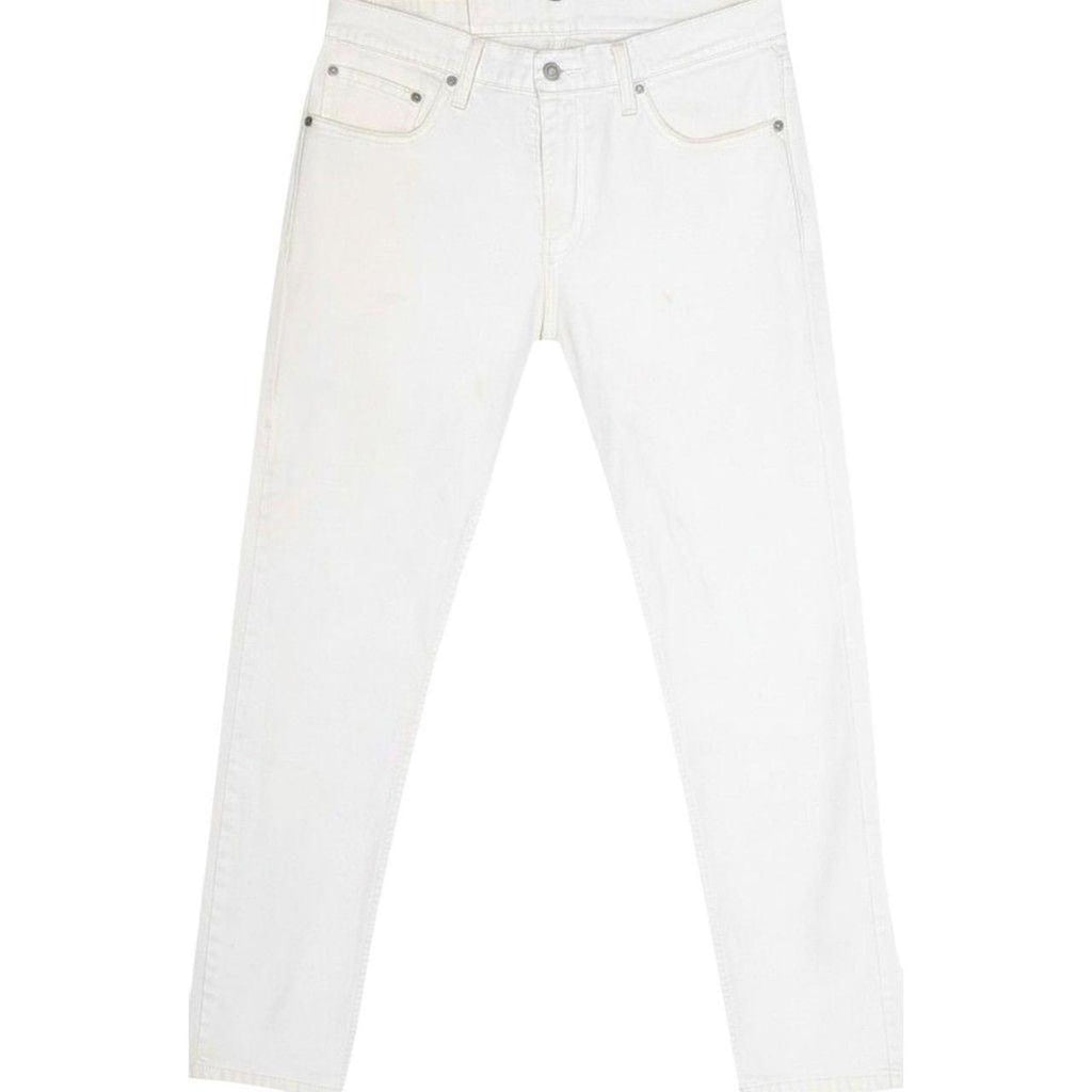 Levis 511 slim fit jeans