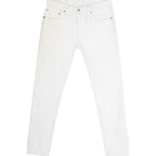 Levis 511 slim fit jeans