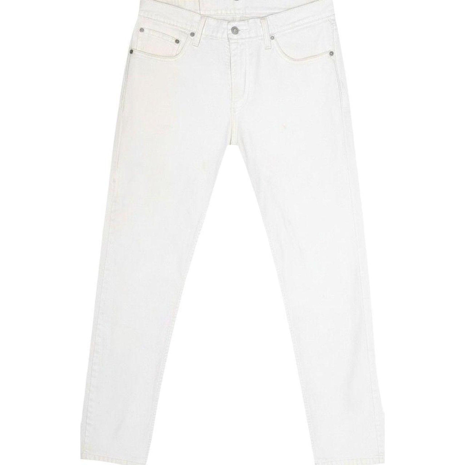 Levis 511 slim fit jeans