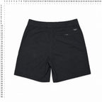 Abercrombie fitch swimming trunks