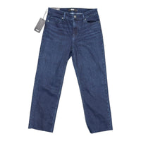Hudson los angeles jeans size