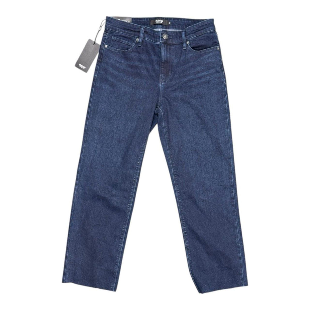 Hudson los angeles jeans size