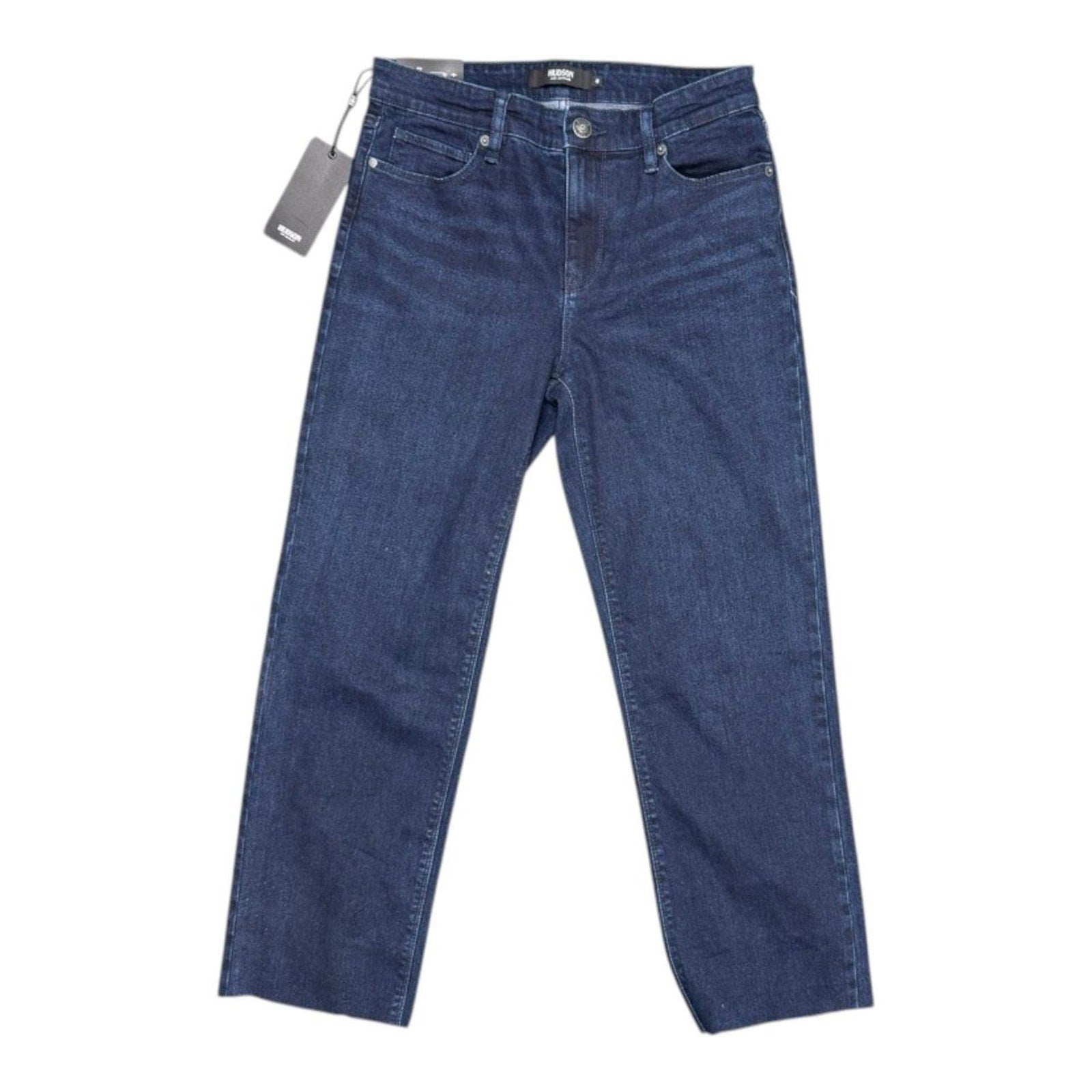 Hudson los angeles jeans size