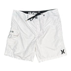 Hurley phantom board shorts size