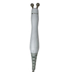 H2O Small Bubble 6-in-1 Hydra Facial Machine