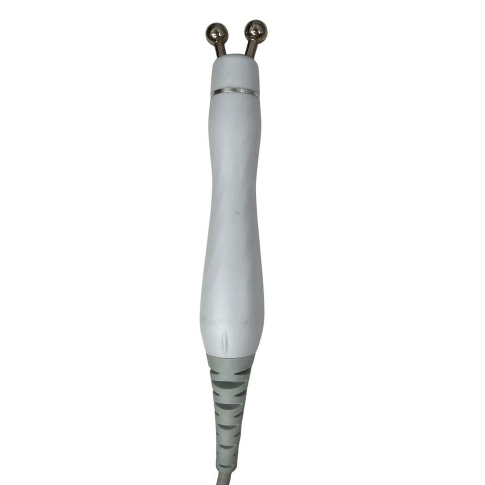 H2O Small Bubble 6-in-1 Hydra Facial Machine