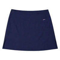 Smallwoods yachtwear navy blue skort Other