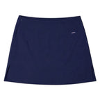 Smallwoods yachtwear navy blue skort Other
