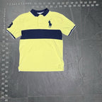 Polo Ralph Lauren Kids Polo Shirt 2/2T #Polo #Kids...