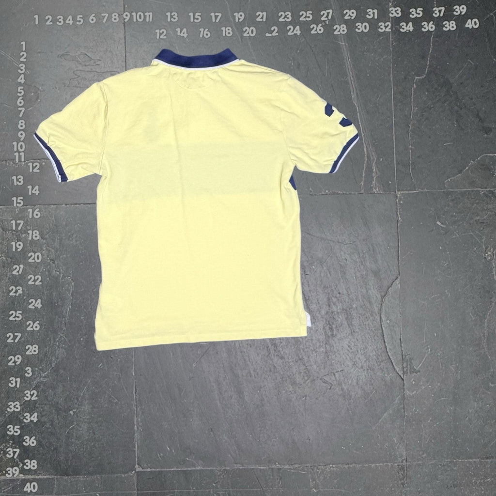 Polo Ralph Lauren Kids Polo Shirt 2/2T #Polo #Kids...