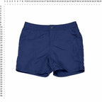 Columbia pfg blue performance fishing