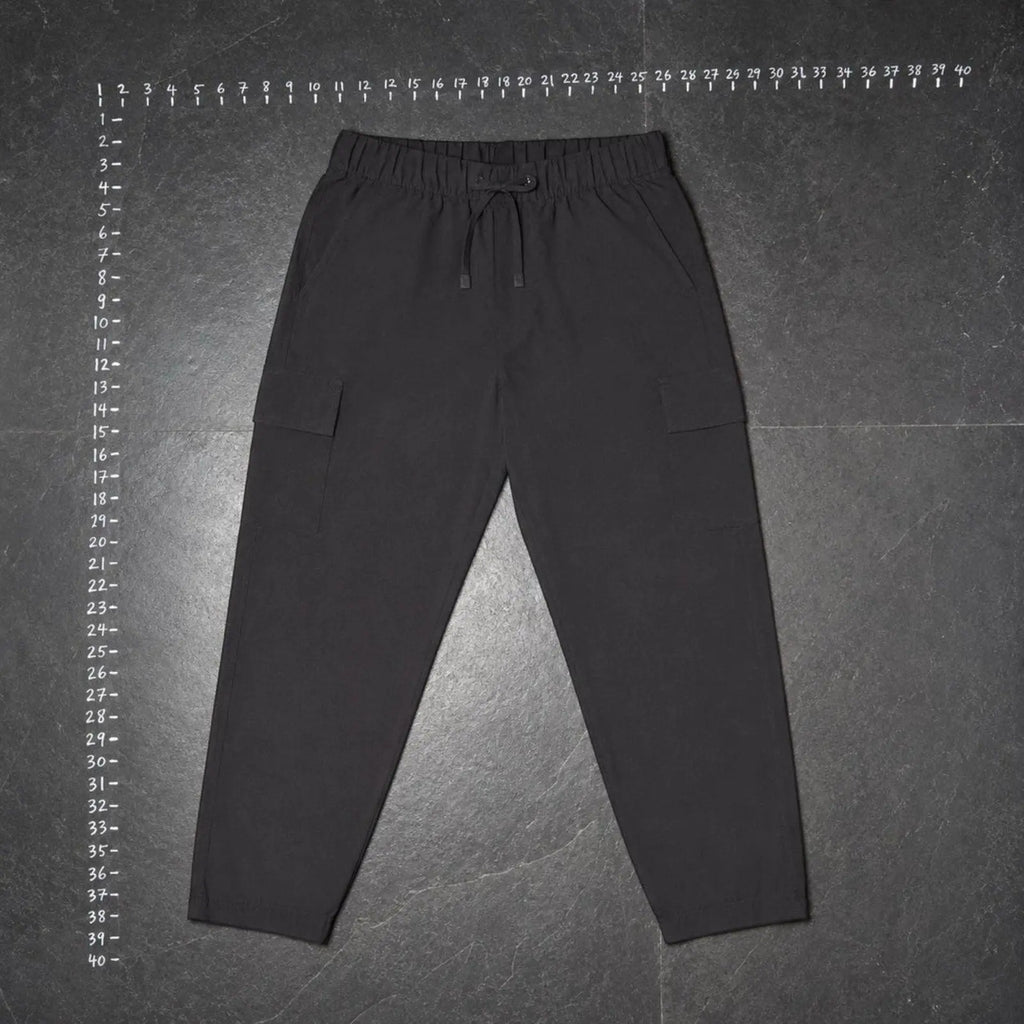 Old navy active stretchtech cargo Old Navy